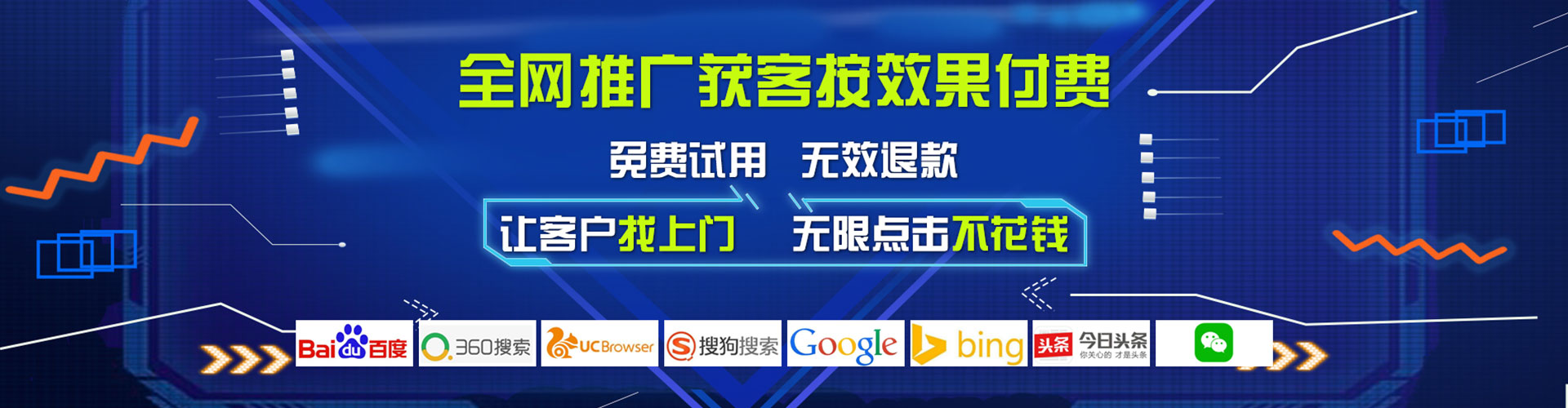 英山竞价推广开户