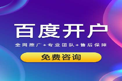 SEM网络推广案例：打造行业影响力品牌